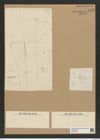 Isthmia nervosa var. ? nankoorensis Grun. (de-Toni-Nr.: Genus 115, Species 3325) Zeichnungen Sammlung Grunow Nr. 6725 (NHMW-BOT-W0375532)